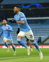  亚特兰大边路传中犀利，双翼齐飞助球队战胜克雷莫内塞