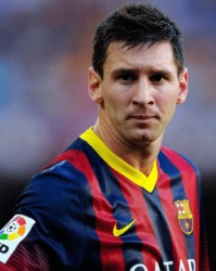  卡昂定位球防守存隐患，再度失分暴露致命短板