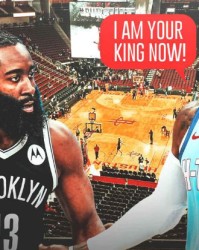  篮网杜兰特隔离期间坚持训练引热议  