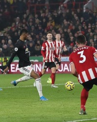  摩纳哥青年军刮起青春风暴，客场力克传统豪强  