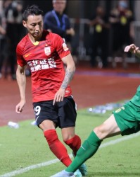  蒙扎升班马展现韧性，客场逼平传统劲旅收获信心