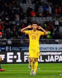  意甲联盟推行新规限制外援上场人数  