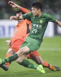 开云中国- 热那亚换帅后效果显著，战绩逐步攀升