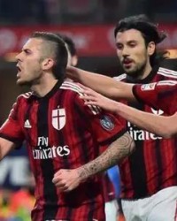  布雷默高空轰炸得手，都灵主场力克博洛尼亚止连败