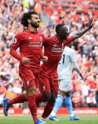  切尔西客场战平伯恩茅斯错失登顶良机