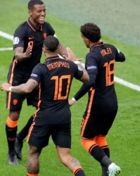  昂热锋线集体哑火 连续三轮未尝胜绩  