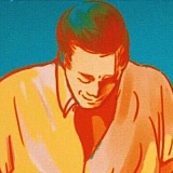 开云(中国)集团官网-开云App下载