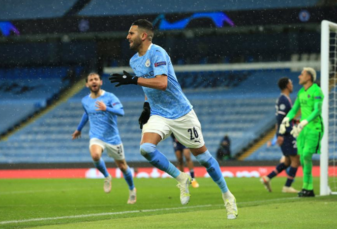  亚特兰大边路传中犀利，双翼齐飞助球队战胜克雷莫内塞