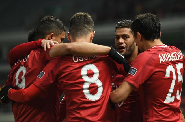  亚眠,升班马斗志昂扬,爆冷掀翻强敌