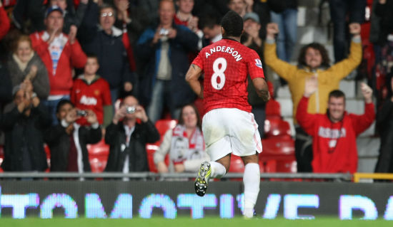  纽卡斯尔联主场力克维拉，伊萨克制胜球稳固欧战区