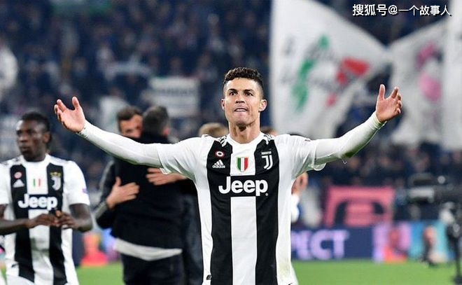  罗马核心前锋梅开二度率队战胜维罗纳取三分