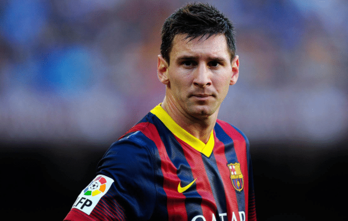  卡昂定位球防守存隐患，再度失分暴露致命短板