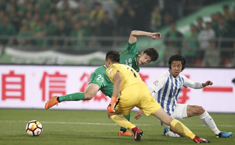  亚特兰大主场遭遇平局，错失登顶良机显遗憾