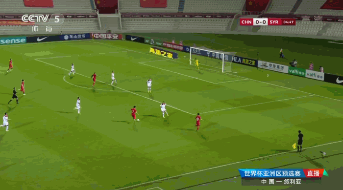  波罗传射建功，热刺客场两球击败诺丁汉森林  