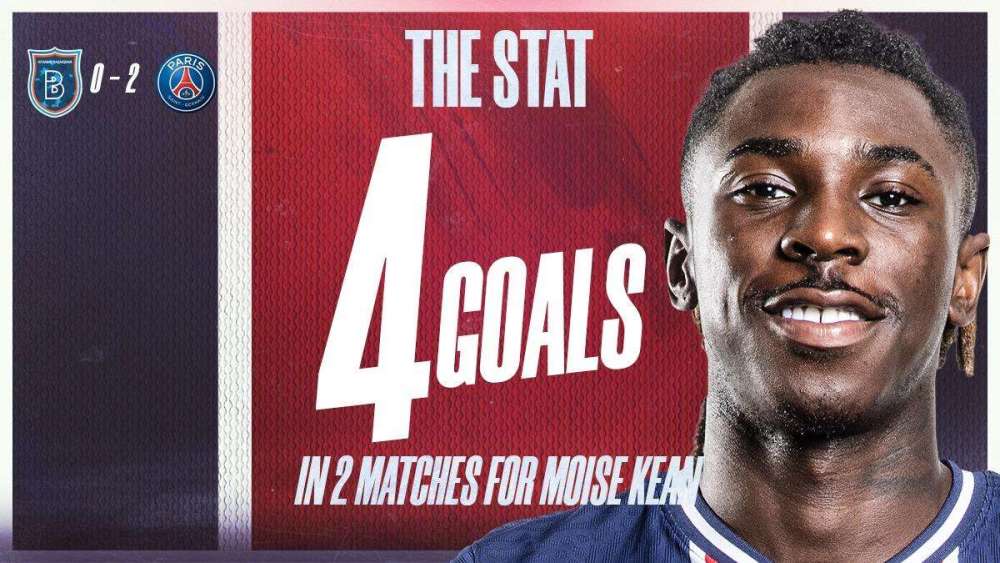  富勒姆黑马本色不改，逼平豪门延续不败