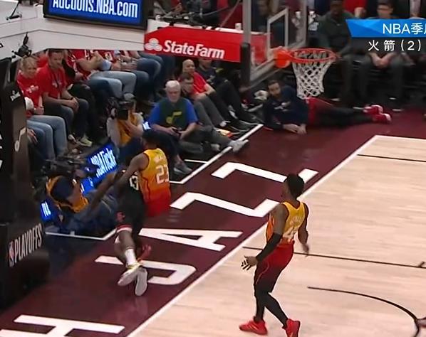  梅斯铁血防守筑起长城，密集阵型令对手头疼